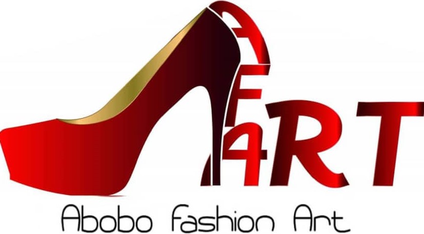 New partner logo